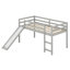 Lit mezzanine avec glissade-1513081399