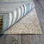 Nature's Grip Eco Friendly Non-Slip Rug Pad (0.125")-1281843655