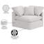 Fauteuil Musheerah-2057647884