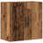 Old Wood selected