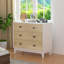 Commode à 3 tiroirs Kennebec