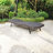 Artorias 76" Long Reclining Single Chaise-595143433