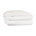 Breeze Shell