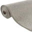 Hibbing Solid Colour Area Rug-602344213