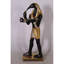 Petite statue égyptienne Thot
