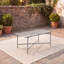 Table basse Yamna-129706316