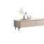 Meuble télé de style américain de luxe minimaliste-1213670077-1213670065