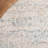Kipenie Performance Performance Oriental Rug-886151721