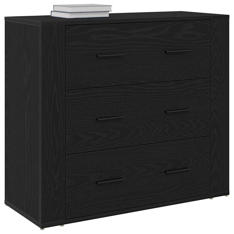 80cm Sideboard