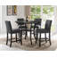 Tabourets Biony-340896314