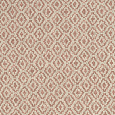 Castle Garden Keaton Fabric