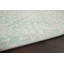 Floral Area Rug-69848395