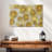 Avery Sunburst Cluster-107528894
