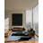 Stylish and Durable Modern Hand Knotted Lori Baft Wool Solid Indoor Grey Rectangle Area Rugs-94483574