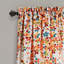 Room Darkening Curtain Pair-992614315-992614334