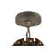 Giannino 12 - Light Chandelier
