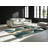 Luminous Dreams Rug-1737110356