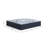 Firm Luxe 2.0 Mattress-689712374