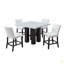 Fauteuil en polyuréthane 2pc-1020829805