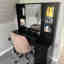 Customer photo 5 of 5