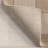 Milchan High Low Wool Blend Area Rug-98884960