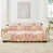 Patchwork - Dusty Rose is out of stock