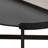 Anabranch Coffee Table-1478719265-1478719294