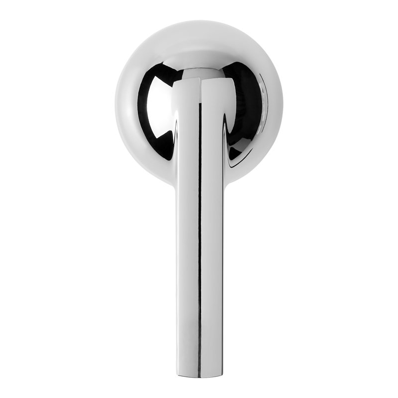 Shower Handle Repair Kit