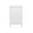 Colby Drawer Nightstand