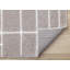 Tapis antidérapant Tortuga-1734332757