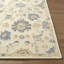 Tapis Codrin-1634679856