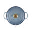 Le Creuset Cast Iron Round Casserole-1405600873-1342756698