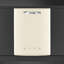24" Smeg Retro Dishwasher-217615393