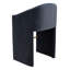 Tabouret Emas-939152816