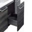Meuble-lavabo de 36 po Annwick - armoire seulement-93067937
