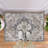Lefkothea Joy Vintage Machine Washable Area Rug-128961314-112290410
