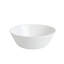 Service de table Gibson Home Ultra