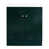 Dark Green is out of stock