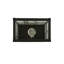 Applique murale 9 po-16183343