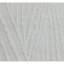 Wool Abstract Area Rug in Ivory-69674927