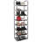 Obim Shoe Storage