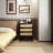 Chamblin 23.6'' W Nightstand-548239341