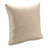 Sparkly Throw Pillow-1896272975-1896272979