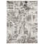 Abstract Area Rug-67147292