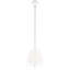 Brisa 3 - Light Pendant by AERIN-333557244