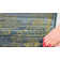 Tapis oriental performance Zennia