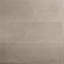Stoneside 12x36 Matte Ceramic Tile-1479698770
