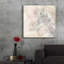 «Gray Head IV» par Chris Paschke-292470860