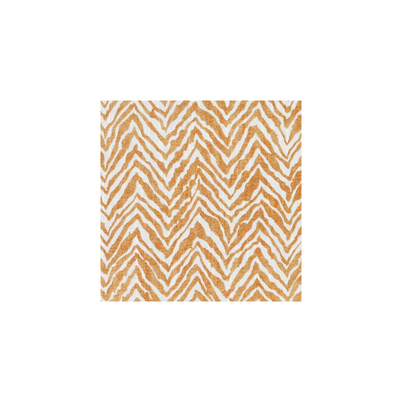 Tissu 100% coton Stockwell, Citrouille