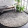 Tapis Hatsuye
